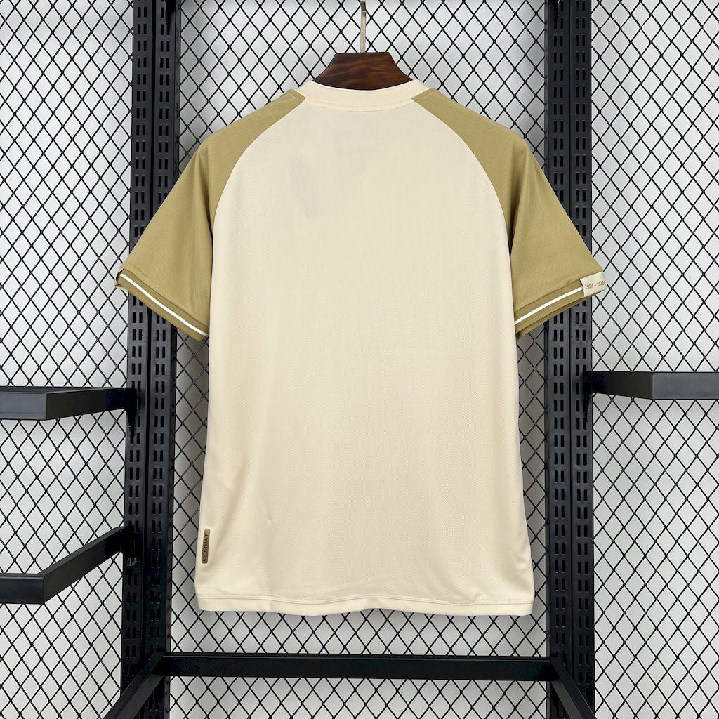 Jersey Vasco da Gama 24/25 Third