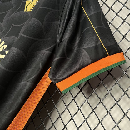 Jersey Venezia FC 2024/25 Home