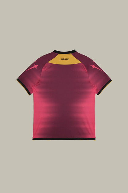 Jersey Venezia FC 25/26 Pre-Match