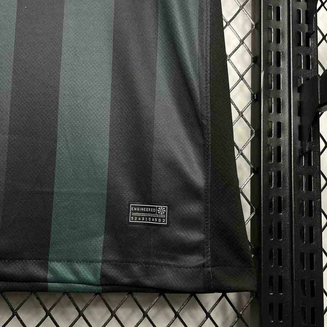 Jersey Wolfsburg 24/25 Away