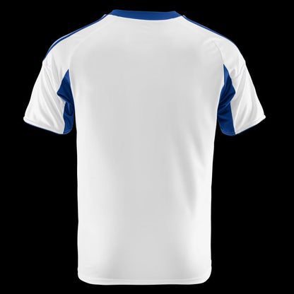 Jersey Woman 25∕26 Schalke 04 Away