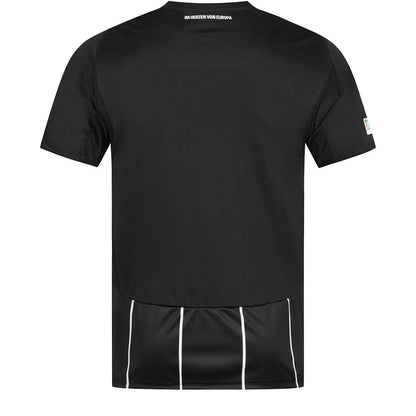 Jersey Woman Eintracht Frankfurt 25/26 Europe