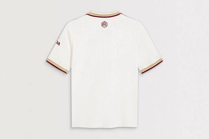 Kids Arsenal 25/26 Third