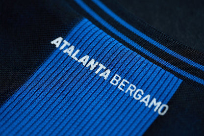 Kids Atalanta 24/25 Home