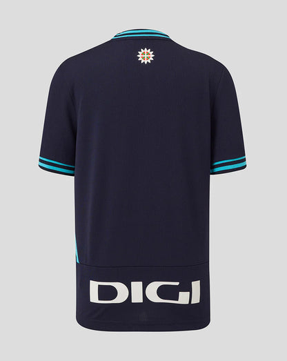 Kids Athletic Bilbao 25/26 Away