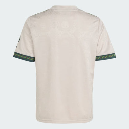 Kids Bayern Munich 25/26 Wiesn