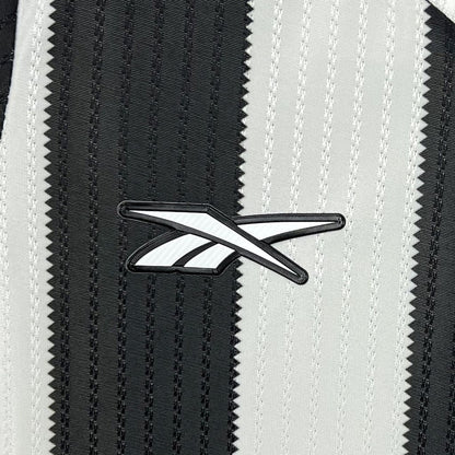 Kids Botafogo 24/25 Home