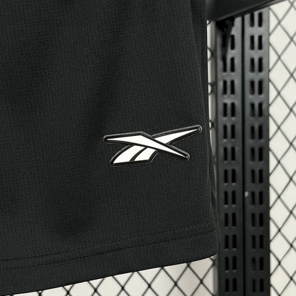 Kids Botafogo 24/25 Home