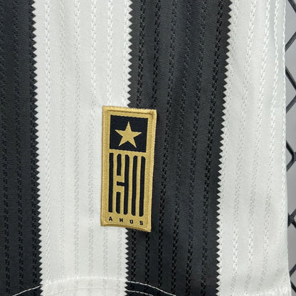 Kids Botafogo 24/25 Home