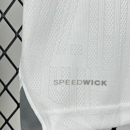 Kids Botafogo 24/25 Third