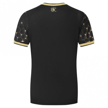 Kids Burnley 25/26 Third