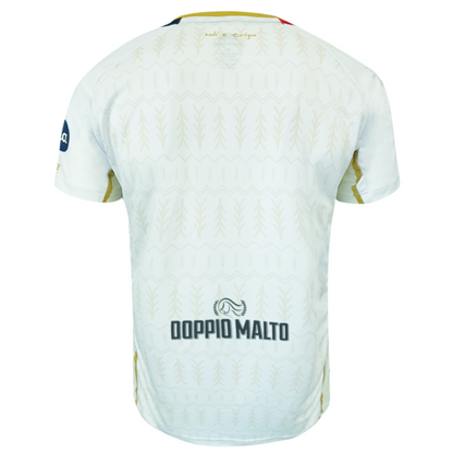 Kids Cagliari 25/26 Away