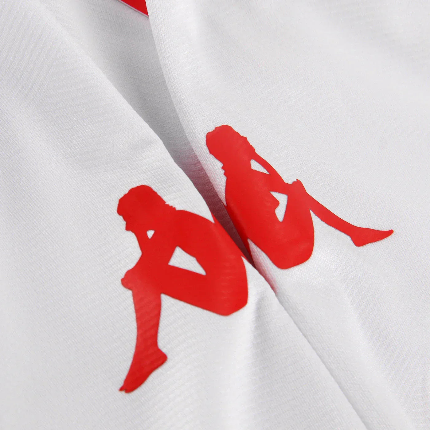 Kids Fiorentina 24/25 Away