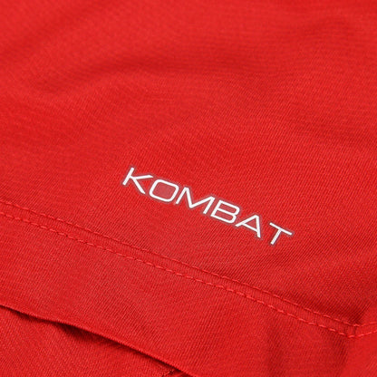 Kids Fiorentina 24/25 Third