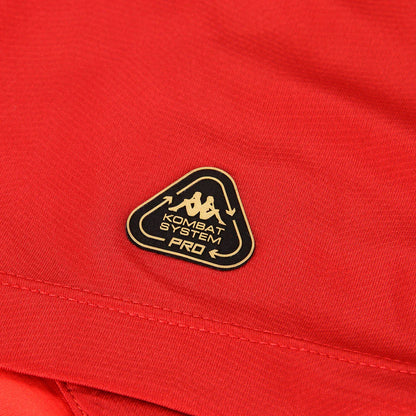 Kids Fiorentina 24/25 Third