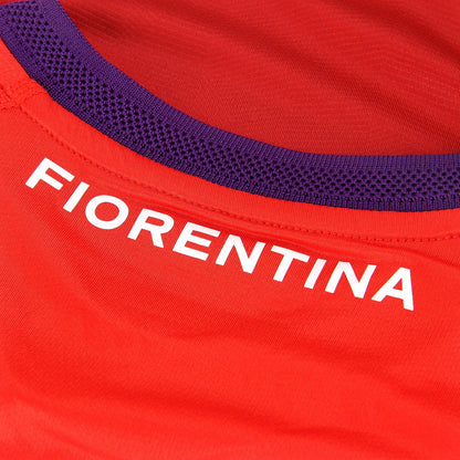 Kids Fiorentina 24/25 Third