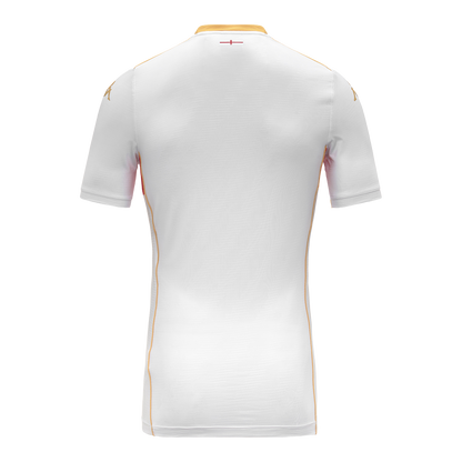 Kids Genoa 25/26 Away