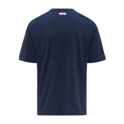 Kids Genoa 25/26 Third