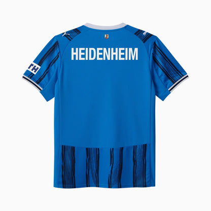 Kids Heidenheim 25/26 Away