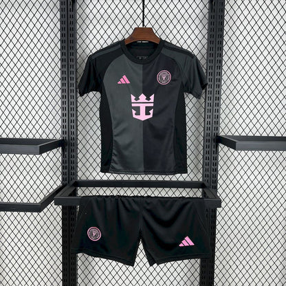 Kids Inter Miami 25/26 Away