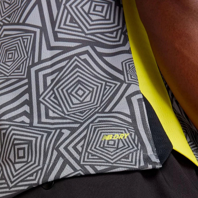 Kids Lille 24/25 Third