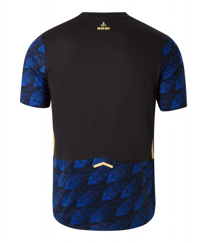 Kids Lille 25/26 Third