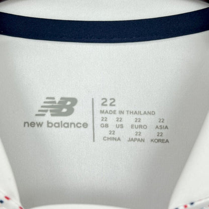 Kids Lille OSC 24∕25 Away