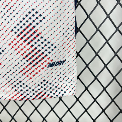 Kids Lille OSC 24∕25 Away