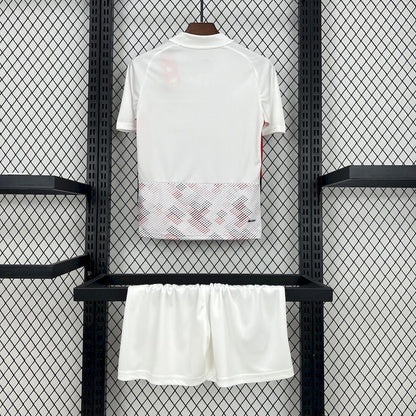 Kids Lille OSC 24∕25 Away