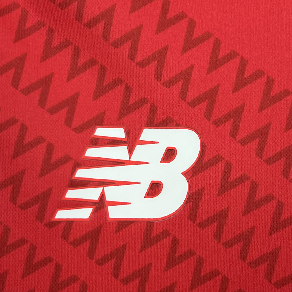 Kids Lille OSC 24∕25 Home