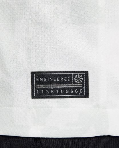 Kids Liverpool 24∕25 Third