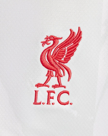 Kids Liverpool 24∕25 Third