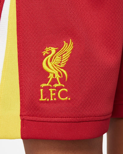 Kids Liverpool l 2024∕25