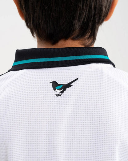 Kids Newcastle 24/25 Third