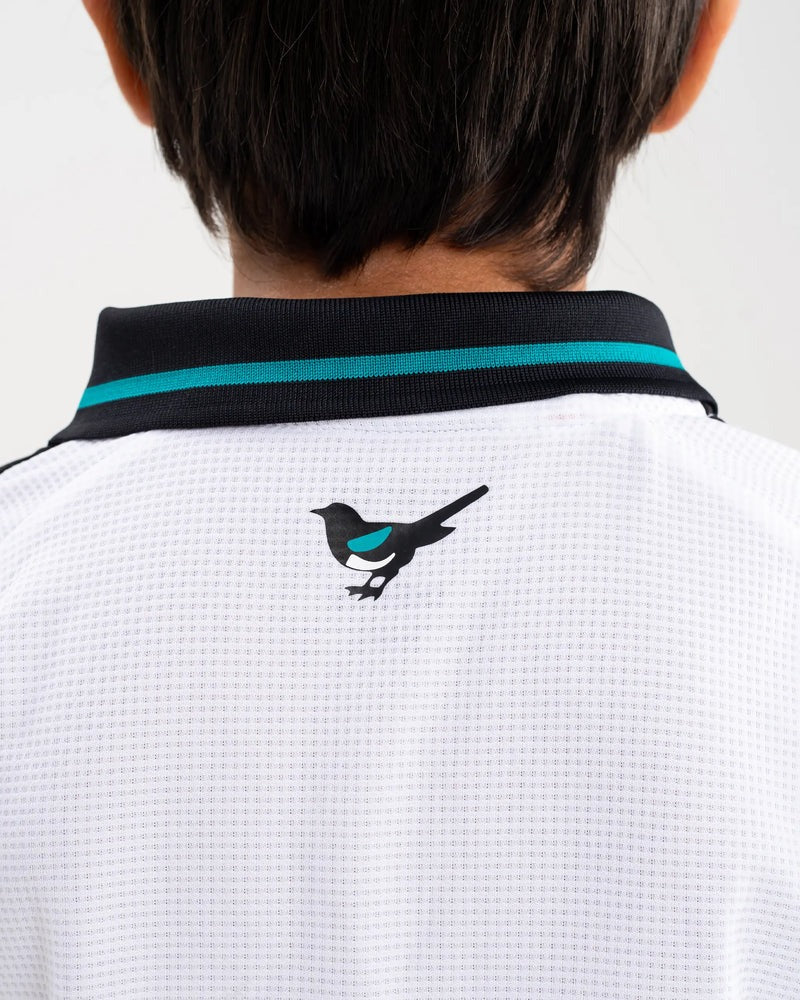 Kids Newcastle 24/25 Third