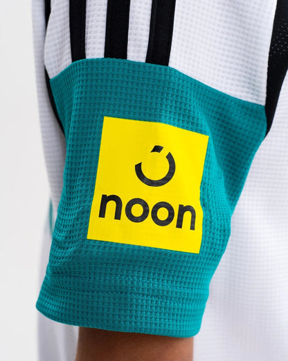 Kids Newcastle 24/25 Third