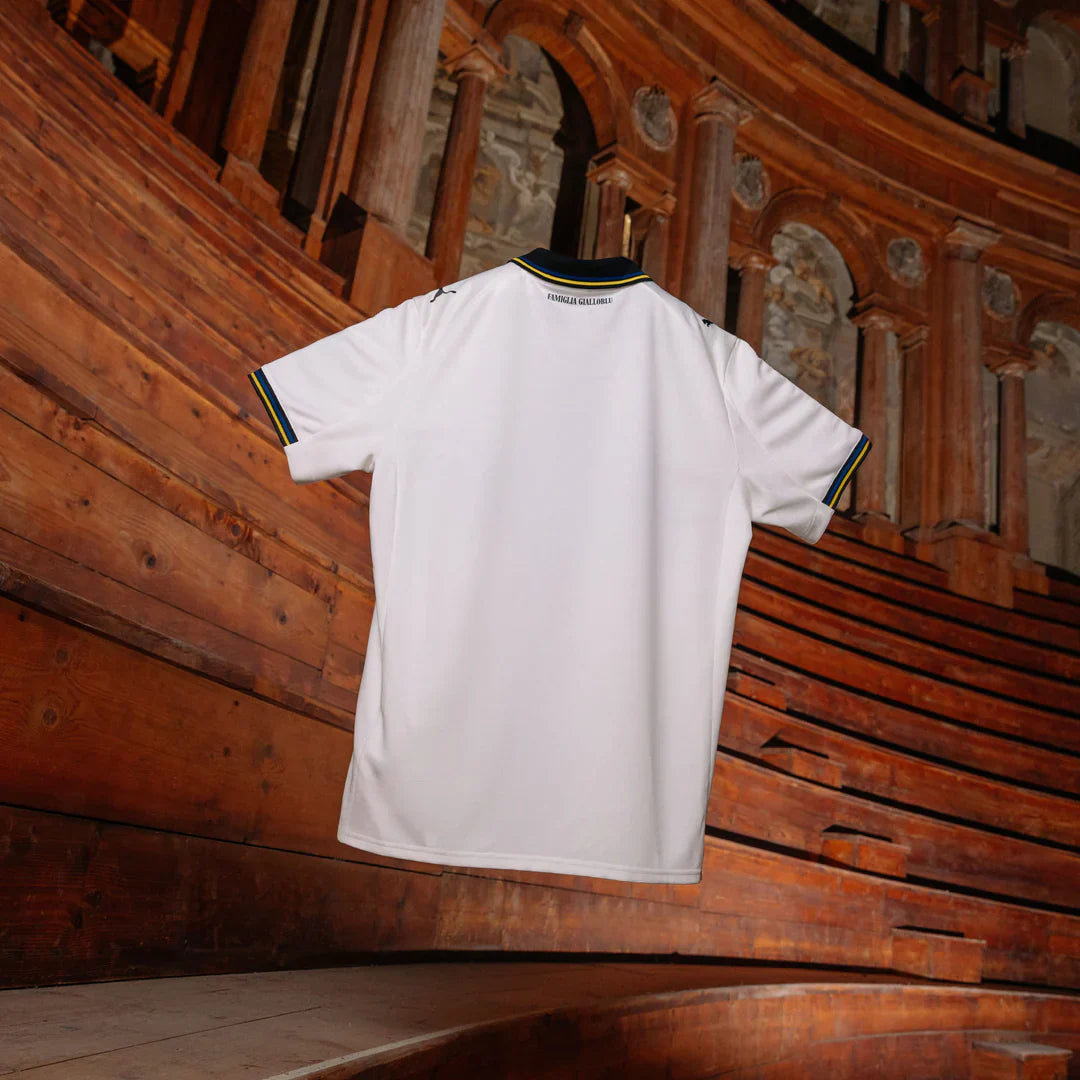 Kids Parma 25/26 Home