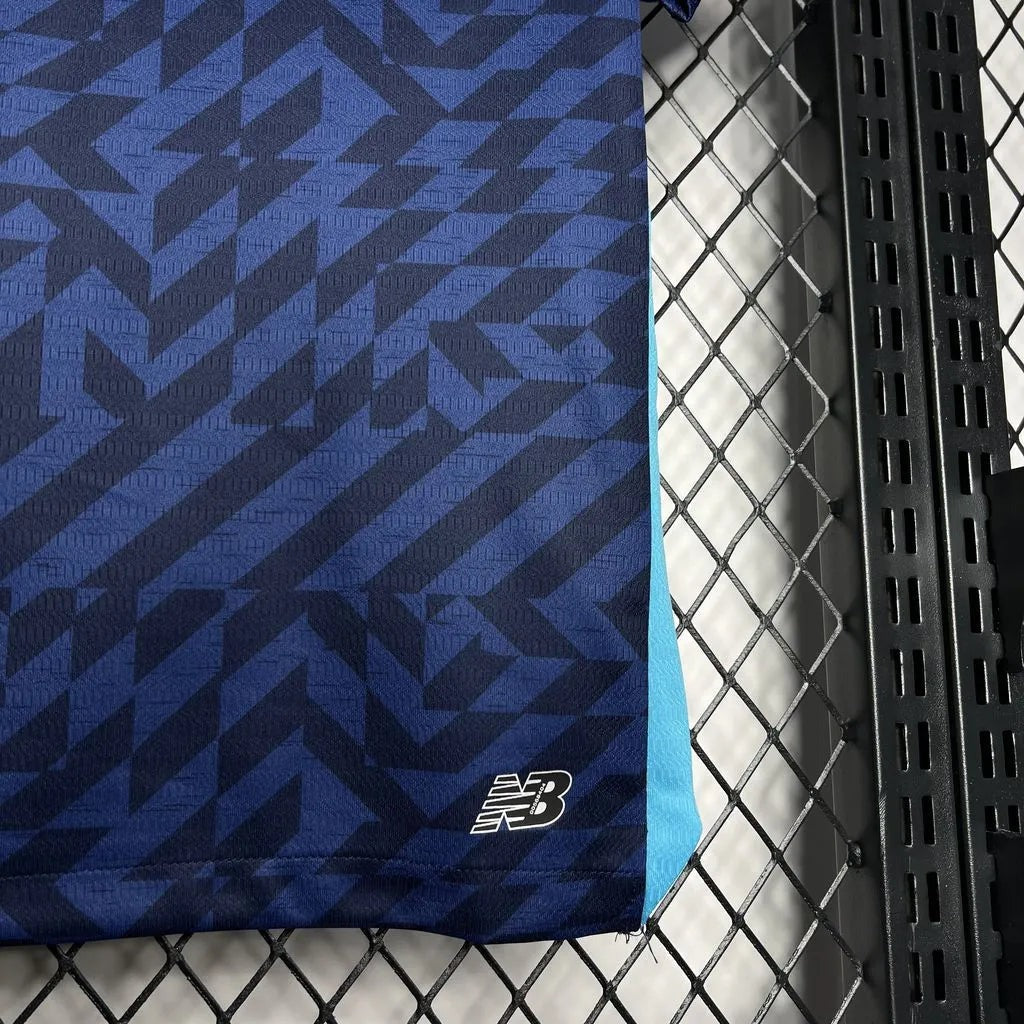 Kids Porto 24/25 Third