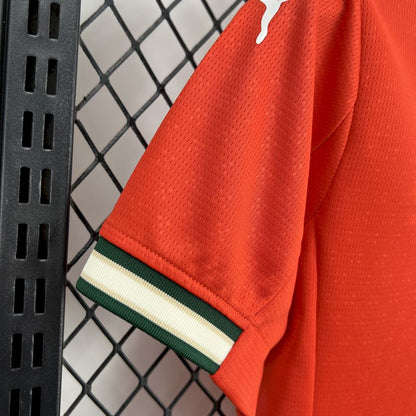 Kids Portugal 25/26 Home