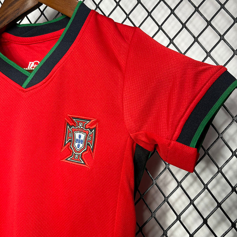 Kids Portugal l 2024∕25