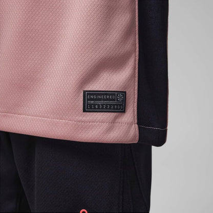 Kids PSG 24/25 Third