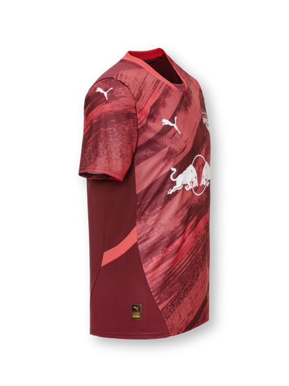 Kids RB Leipzig 24/25 Away