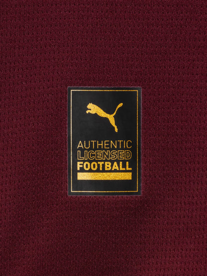 Kids RB Leipzig 24/25 Away