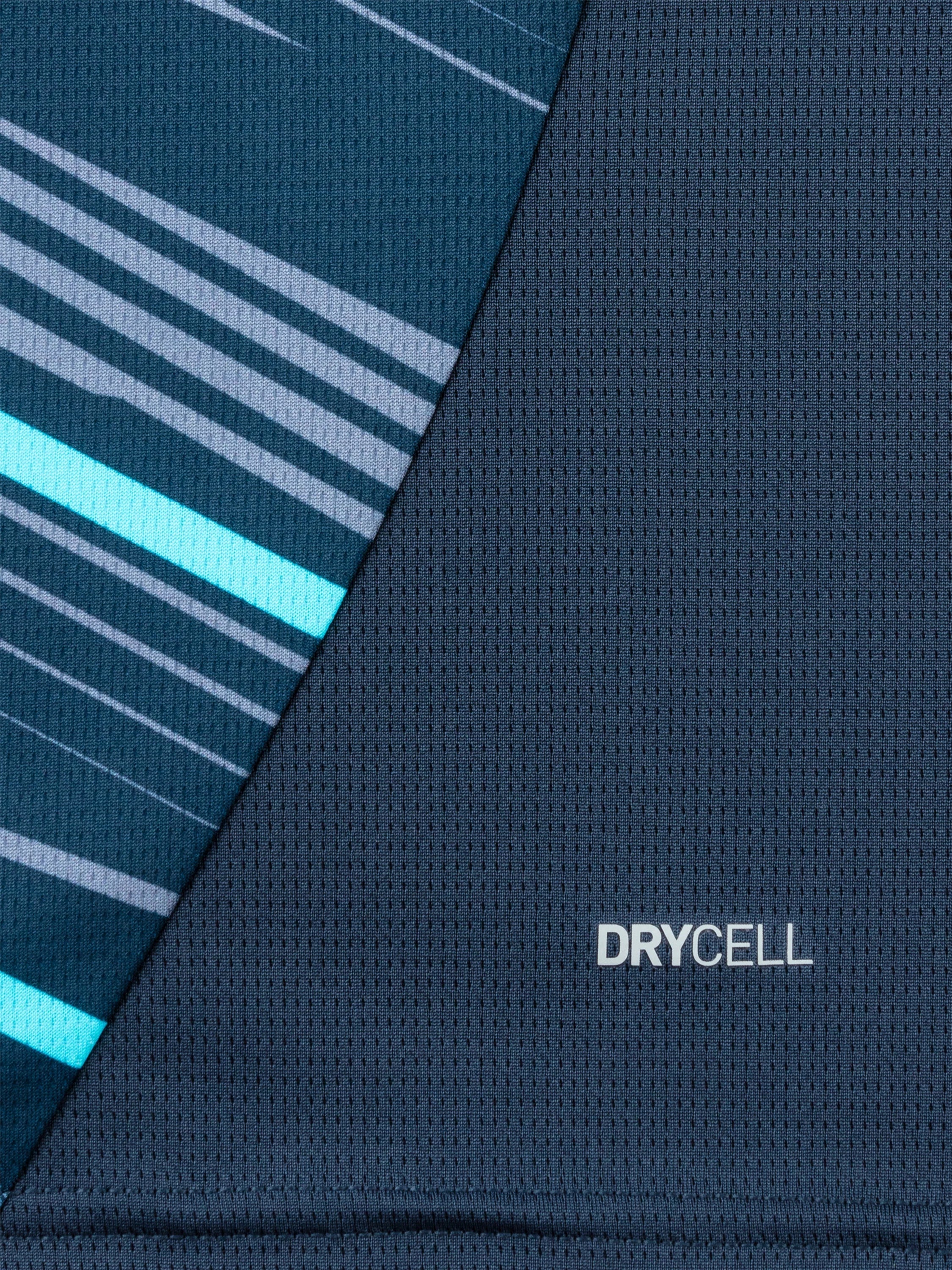 Kids RB Leipzig 24/25 Third