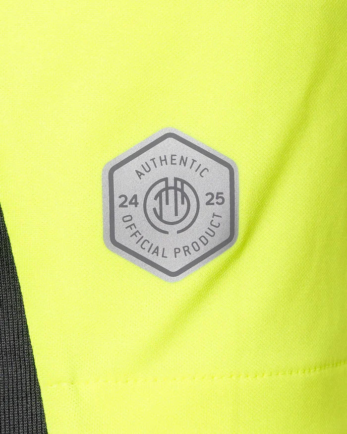 Kids RCD Mallorca 24/25 Away