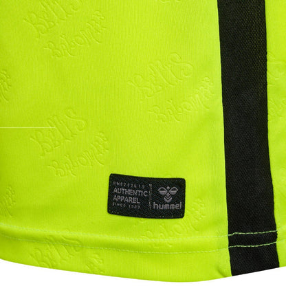 Kids Real Betis 24∕25 Away