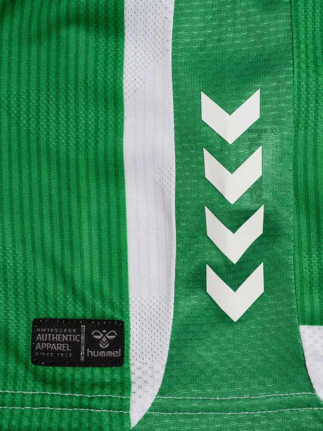 Kids Real Betis 25∕26 Home