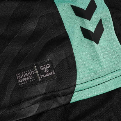 Kids Real Betis 25∕26 Third