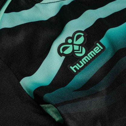 Kids Real Betis 25∕26 Third