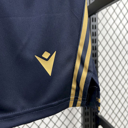 Kids Real Sociedad 24∕25 Away